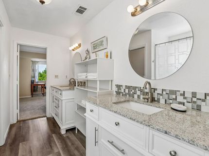 9969 Stirling Park Dr, Sacramento, CA 95827 Photo