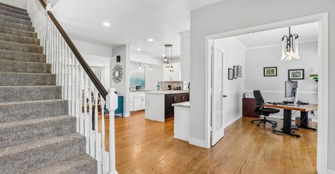 9969 Stirling Park Dr, Sacramento, CA 95827 Photo