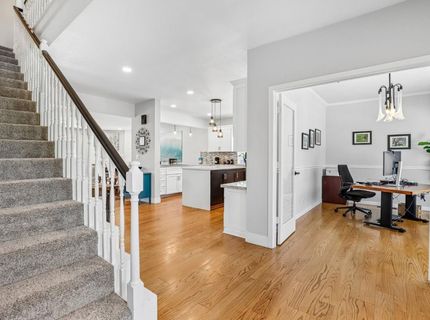 9969 Stirling Park Dr, Sacramento, CA 95827 Photo