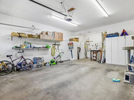 9969 Stirling Park Dr, Sacramento, CA 95827 Photo