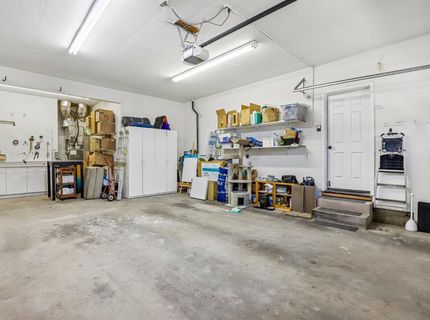 9969 Stirling Park Dr, Sacramento, CA 95827 Photo