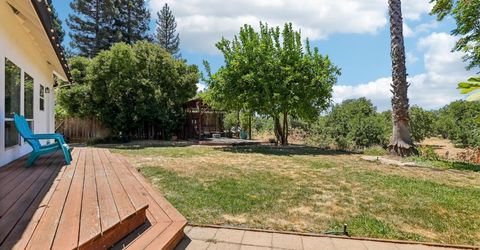 9969 Stirling Park Dr, Sacramento, CA 95827 Photo