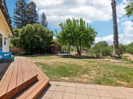 9969 Stirling Park Dr, Sacramento, CA 95827 Photo