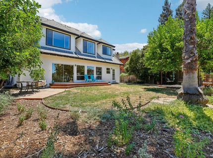9969 Stirling Park Dr, Sacramento, CA 95827 Photo