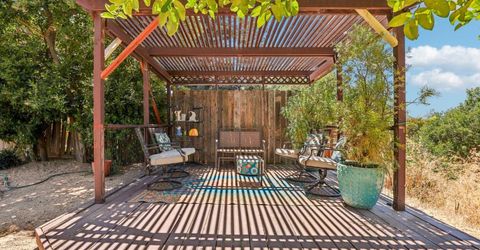 9969 Stirling Park Dr, Sacramento, CA 95827 Photo