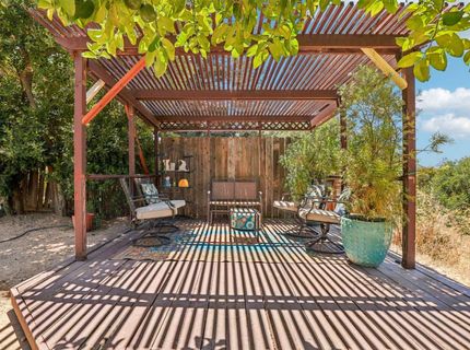 9969 Stirling Park Dr, Sacramento, CA 95827 Photo