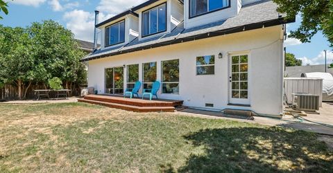 9969 Stirling Park Dr, Sacramento, CA 95827 Photo