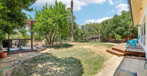 9969 Stirling Park Dr, Sacramento, CA 95827 Photo