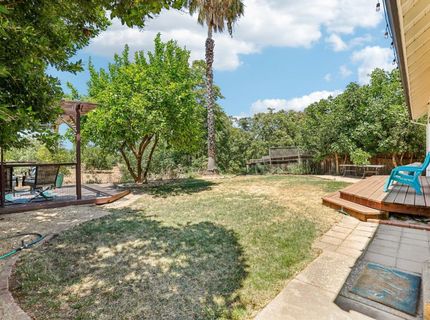 9969 Stirling Park Dr, Sacramento, CA 95827 Photo