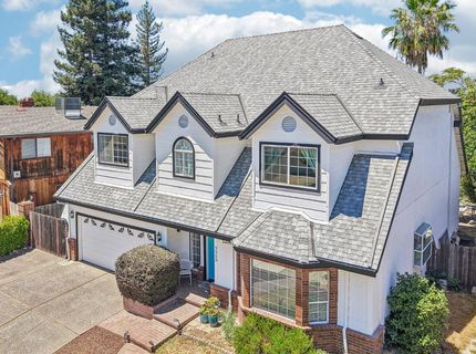 9969 Stirling Park Dr, Sacramento, CA 95827 Photo