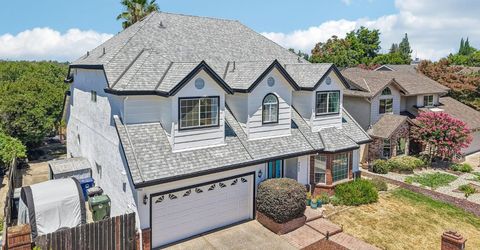 9969 Stirling Park Dr, Sacramento, CA 95827 Photo