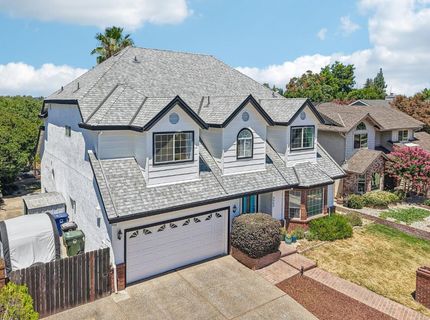 9969 Stirling Park Dr, Sacramento, CA 95827 Photo