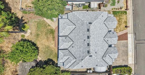 9969 Stirling Park Dr, Sacramento, CA 95827 Photo