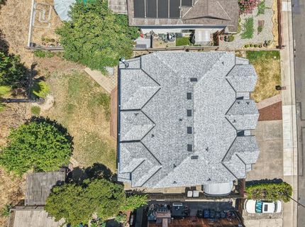 9969 Stirling Park Dr, Sacramento, CA 95827 Photo