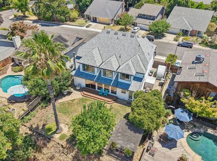 9969 Stirling Park Dr, Sacramento, CA 95827 Photo