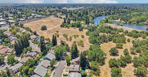 9969 Stirling Park Dr, Sacramento, CA 95827 Photo