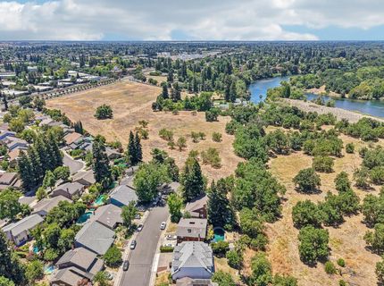 9969 Stirling Park Dr, Sacramento, CA 95827 Photo