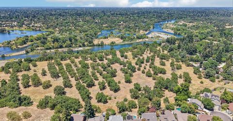 9969 Stirling Park Dr, Sacramento, CA 95827 Photo