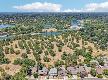 9969 Stirling Park Dr, Sacramento, CA 95827 Photo