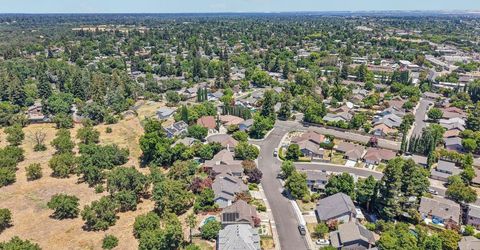 9969 Stirling Park Dr, Sacramento, CA 95827 Photo