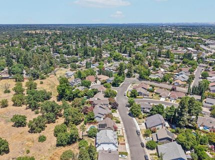 9969 Stirling Park Dr, Sacramento, CA 95827 Photo