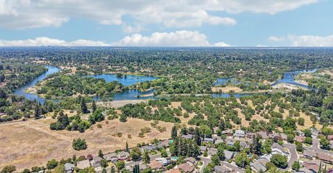 9969 Stirling Park Dr, Sacramento, CA 95827 Photo