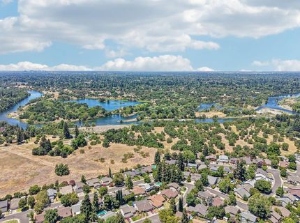9969 Stirling Park Dr, Sacramento, CA 95827 Photo