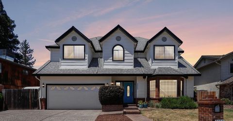 9969 Stirling Park Dr, Sacramento, CA 95827 Photo