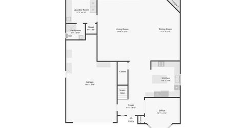 9969 Stirling Park Dr, Sacramento, CA 95827 Photo