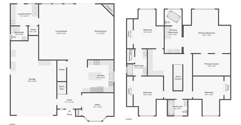 9969 Stirling Park Dr, Sacramento, CA 95827 Photo
