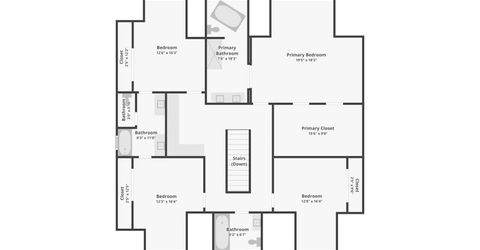 9969 Stirling Park Dr, Sacramento, CA 95827 Photo