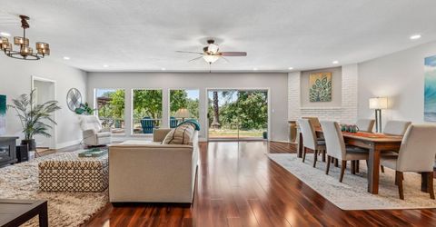 9969 Stirling Park Dr, Sacramento, CA 95827 Photo