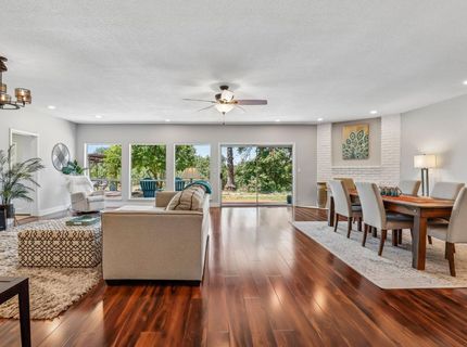 9969 Stirling Park Dr, Sacramento, CA 95827 Photo