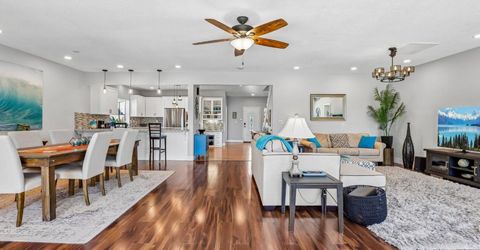 9969 Stirling Park Dr, Sacramento, CA 95827 Photo