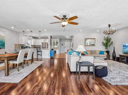 9969 Stirling Park Dr, Sacramento, CA 95827 Photo