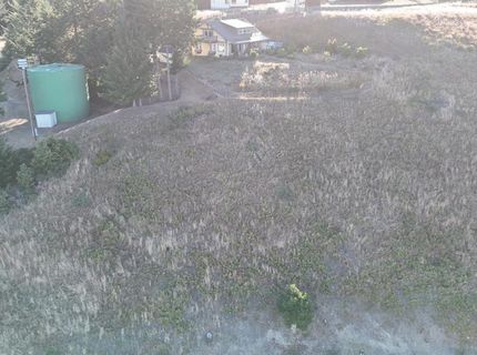 100 Beaver Ct, Whitethorn, CA 95589 Photo