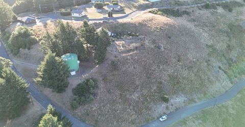 100 Beaver Ct, Whitethorn, CA 95589 Photo
