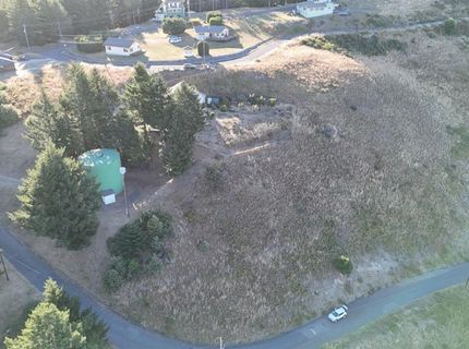 100 Beaver Ct, Whitethorn, CA 95589 Photo