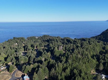 100 Beaver Ct, Whitethorn, CA 95589 Photo