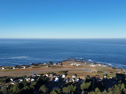 100 Beaver Ct, Whitethorn, CA 95589 Photo