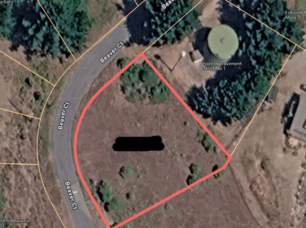 100 Beaver Ct, Whitethorn, CA 95589 Photo