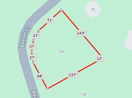100 Beaver Ct, Whitethorn, CA 95589 Photo