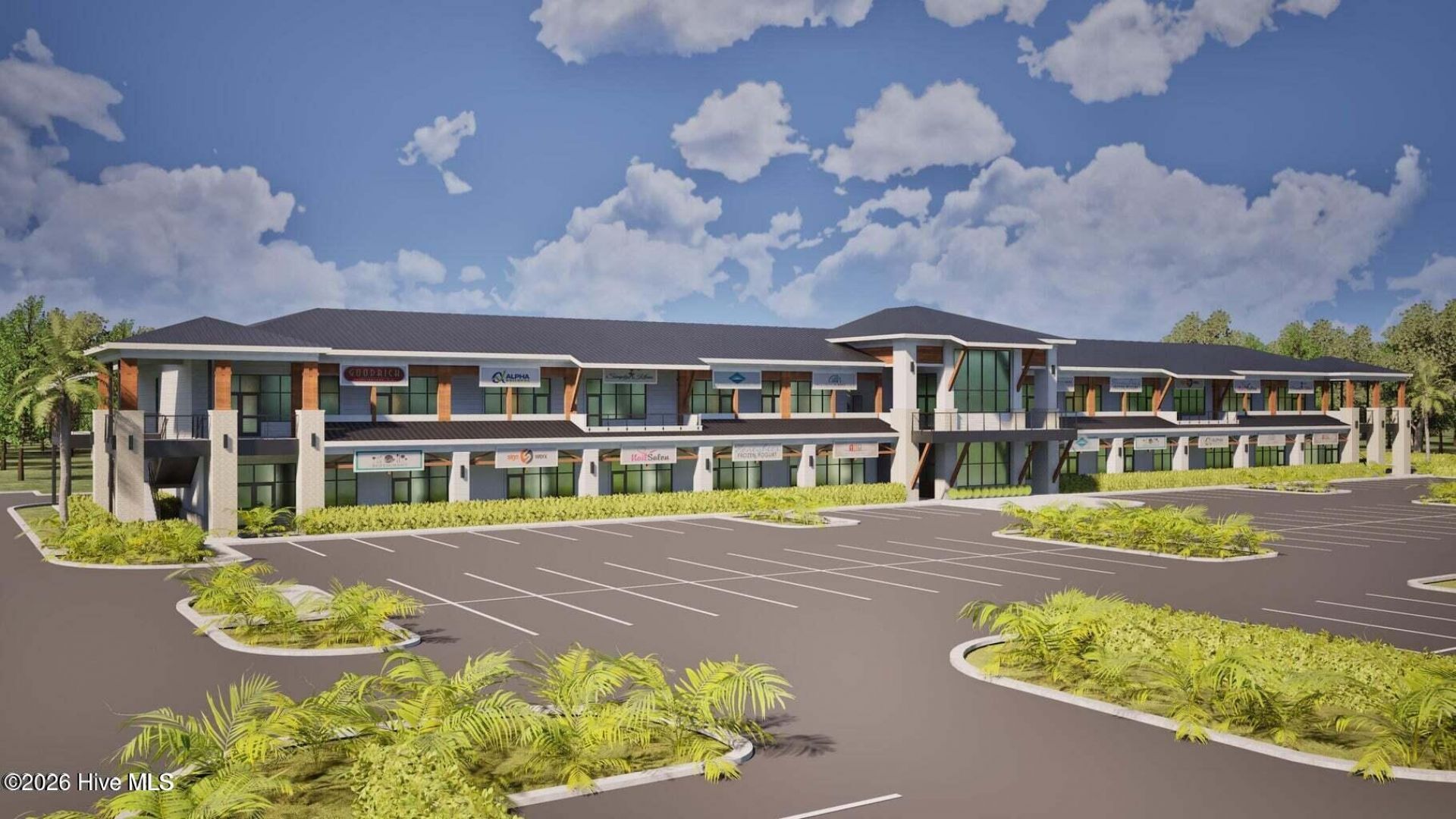13900 Highway 50 , Unit 107, Surf City, NC 28445 Main Photo