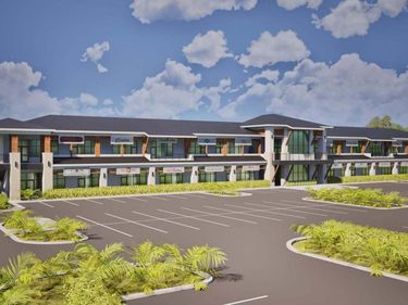 13900 Highway 50 , Unit 107, Surf City, NC 28445