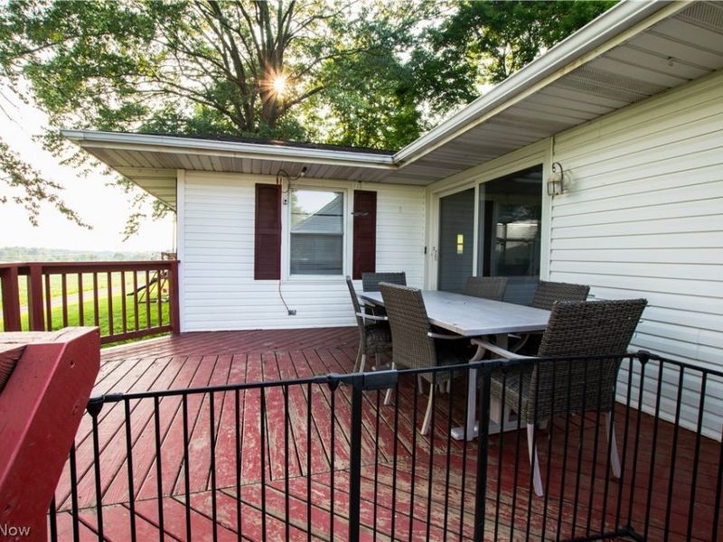 1757 Pleasant Valley Road NE, New Philadelphia, OH 44663 Photo 10