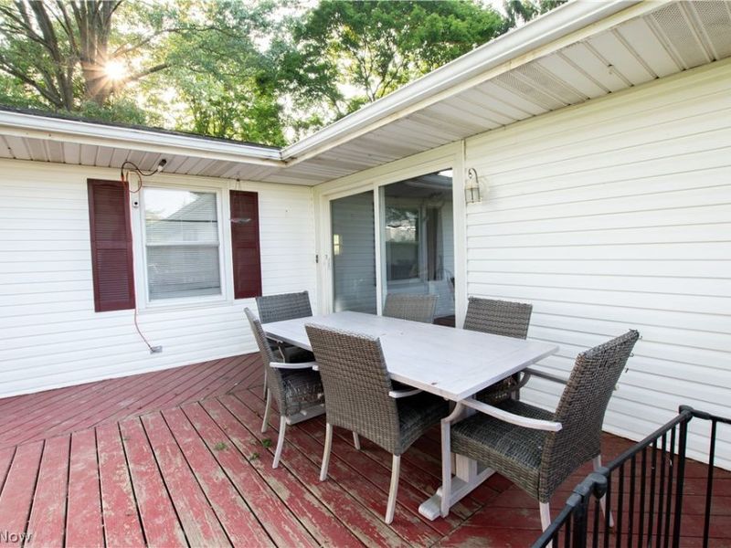 1757 Pleasant Valley Road NE, New Philadelphia, OH 44663 Photo 12