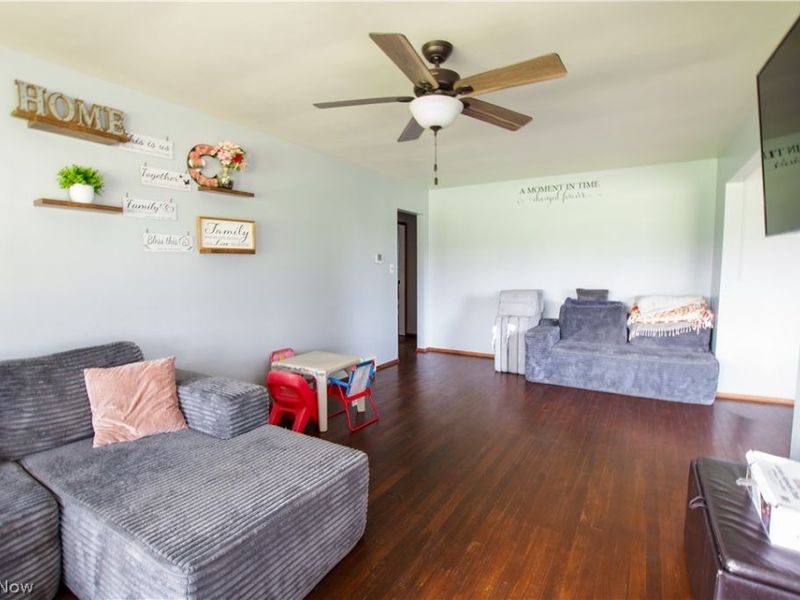 1757 Pleasant Valley Road NE, New Philadelphia, OH 44663 Photo 15