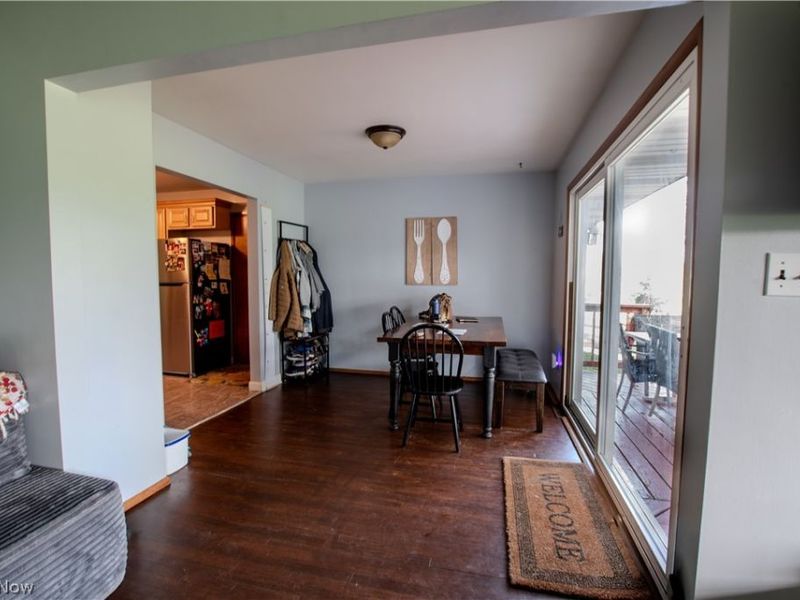 1757 Pleasant Valley Road NE, New Philadelphia, OH 44663 Photo 16