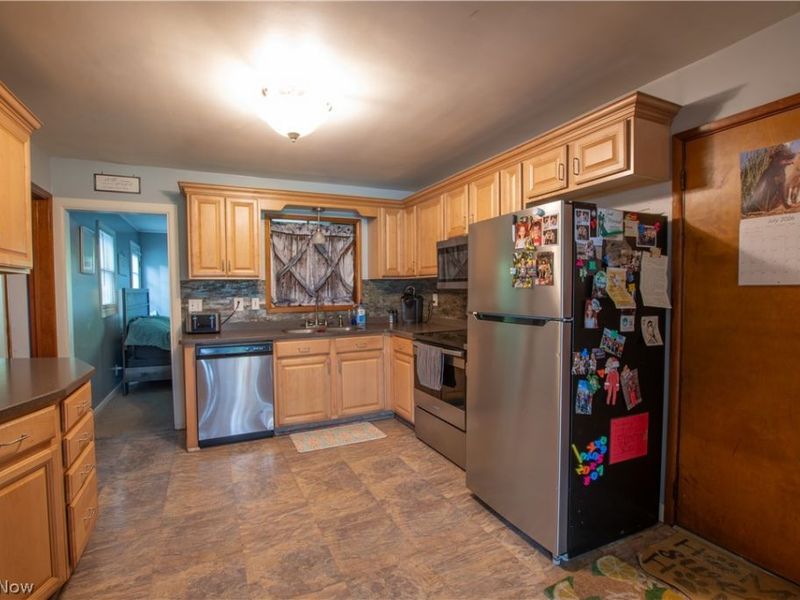 1757 Pleasant Valley Road NE, New Philadelphia, OH 44663 Photo 19