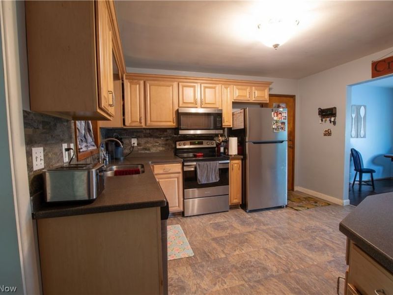 1757 Pleasant Valley Road NE, New Philadelphia, OH 44663 Photo 20